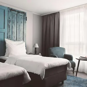 hotel-berlin-berlin.find-berlin-hotels.com/